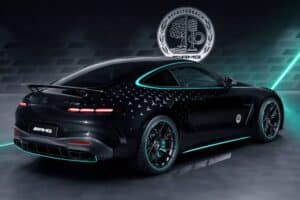 Mercedes-AMG-GT-63-PRO-4MATIC-Motorsport-Collector (2)