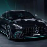 Mercedes-AMG-GT-63-PRO-4MATIC-Motorsport-Collector (3)