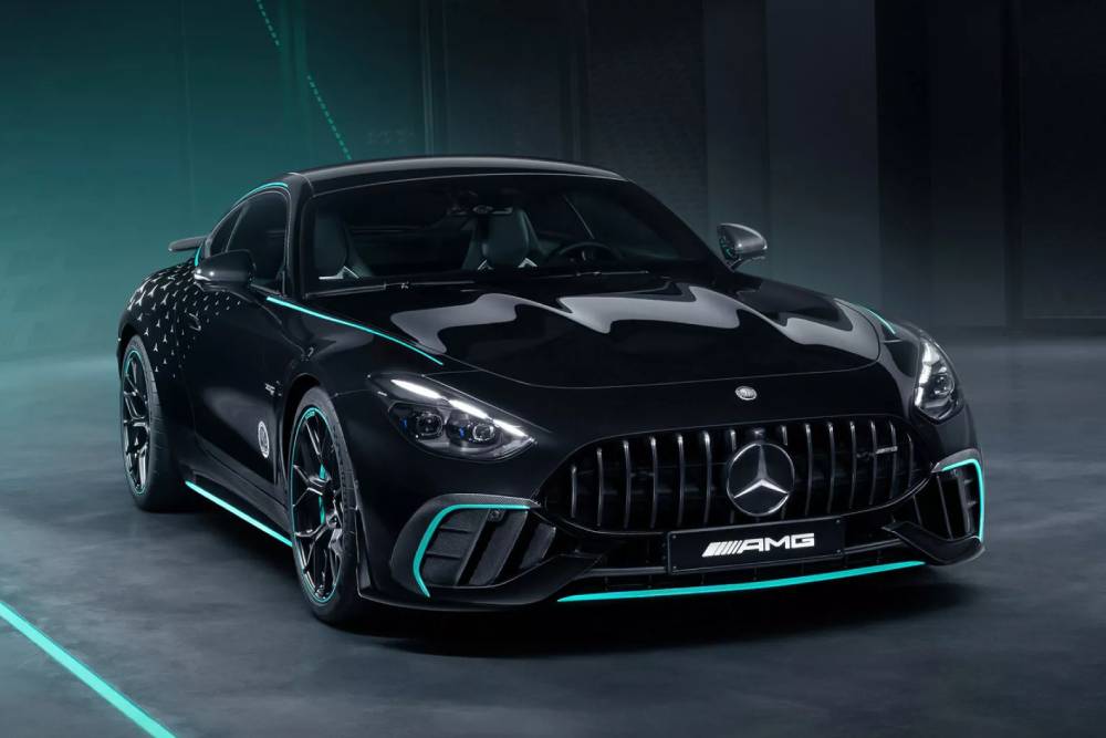 https://autogreeknews.gr/wp-content/uploads/2024/09/Mercedes-AMG-GT-63-PRO-4MATIC-Motorsport-Collector-3.jpg