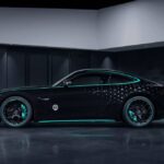 Mercedes-AMG-GT-63-PRO-4MATIC-Motorsport-Collector (4)