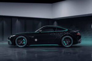Mercedes-AMG-GT-63-PRO-4MATIC-Motorsport-Collector (4)