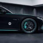 Mercedes-AMG-GT-63-PRO-4MATIC-Motorsport-Collector (5)