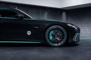Mercedes-AMG-GT-63-PRO-4MATIC-Motorsport-Collector (5)