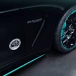 Mercedes-AMG-GT-63-PRO-4MATIC-Motorsport-Collector (6)