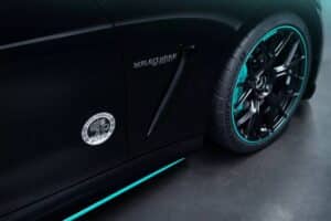 Mercedes-AMG-GT-63-PRO-4MATIC-Motorsport-Collector (6)