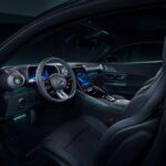 Mercedes-AMG-GT-63-PRO-4MATIC-Motorsport-Collector (7)