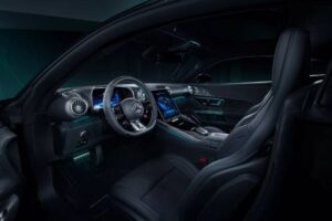 Mercedes-AMG-GT-63-PRO-4MATIC-Motorsport-Collector (7)