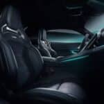 Mercedes-AMG-GT-63-PRO-4MATIC-Motorsport-Collector (8)