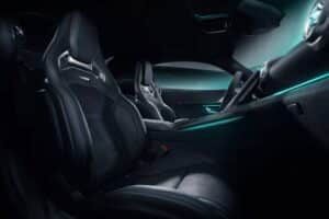 Mercedes-AMG-GT-63-PRO-4MATIC-Motorsport-Collector (8)