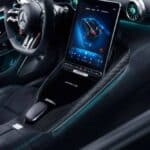 Mercedes-AMG-GT-63-PRO-4MATIC-Motorsport-Collector (9)