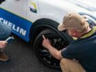 Michelintyretech (1)