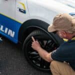 Michelintyretech (1)