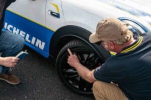 Michelintyretech (1)