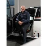 MikiBiasionandLanciaYpsilonRally4HF (1)