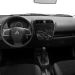 Mitsubishi-Space-Star-Motion-tablo