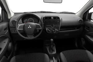 Mitsubishi-Space-Star-Motion-tablo