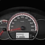 Mitsubishi-Space-Star-pinakas-organon