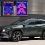 New-Hyundai-Tucson_L-(002)