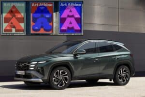 New-Hyundai-Tucson_L-(002)