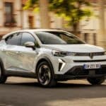 New-Renault-Captur-2024