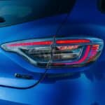 New-Renault-Clio-E-Tech-full-hybrid-Esprit-Alpine