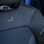 New-Renault-Clio-E-Tech-full-hybrid-Esprit-Alpine-10