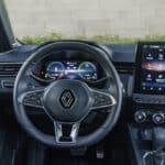 New-Renault-Clio-E-Tech-full-hybrid-Esprit-Alpine-11