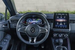 New-Renault-Clio-E-Tech-full-hybrid-Esprit-Alpine-11
