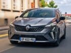 New-Renault-Clio-E-Tech-full-hybrid-Esprit-Alpine
