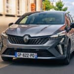 New-Renault-Clio-E-Tech-full-hybrid-Esprit-Alpine