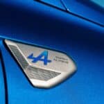 New-Renault-Clio-E-Tech-full-hybrid-Esprit-Alpine-2