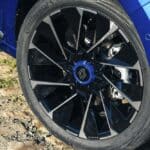 New-Renault-Clio-E-Tech-full-hybrid-Esprit-Alpine-3