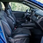 New-Renault-Clio-E-Tech-full-hybrid-Esprit-Alpine-4