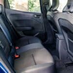 New-Renault-Clio-E-Tech-full-hybrid-Esprit-Alpine-6