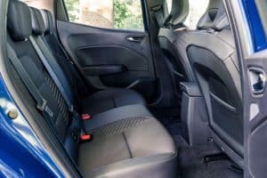 New-Renault-Clio-E-Tech-full-hybrid-Esprit-Alpine-6