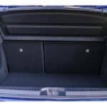 New-Renault-Clio-E-Tech-full-hybrid-Esprit-Alpine-7