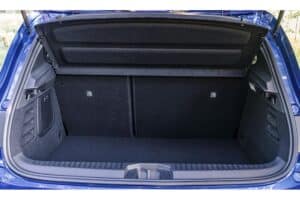 New-Renault-Clio-E-Tech-full-hybrid-Esprit-Alpine-7