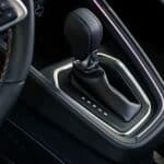 New-Renault-Clio-E-Tech-full-hybrid-Esprit-Alpine-8