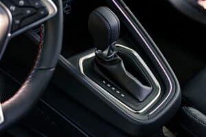 New-Renault-Clio-E-Tech-full-hybrid-Esprit-Alpine-8