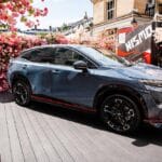 Nissan-Ariya_Nismo-(1)