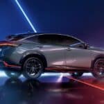 Nissan-Ariya_Nismo-(2)