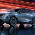 Nissan-Ariya_Nismo-(3)