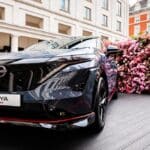 Nissan-Ariya_Nismo-(4)