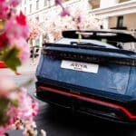 Nissan-Ariya_Nismo-(5)