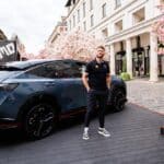 Nissan-Ariya_Nismo-(6)