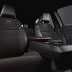 Nissan-Ariya_Nismo-seats