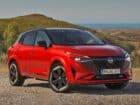Nissan-Qashqai-2024-static