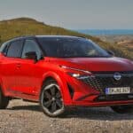 Nissan-Qashqai-2024-static