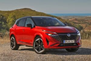 Nissan-Qashqai-2024-static
