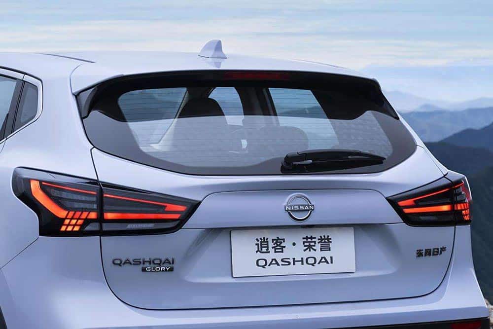 https://autogreeknews.gr/wp-content/uploads/2024/09/Nissan-Qashqai-Glory-2.jpg